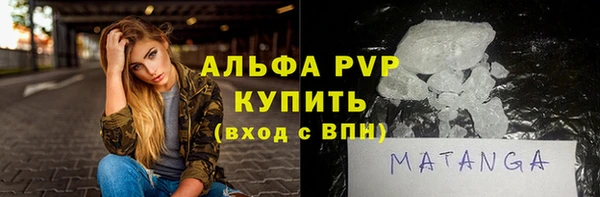 мет Алексин