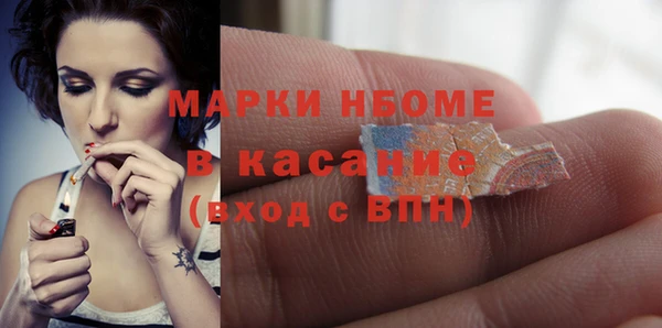 мет Алексин